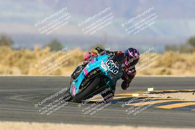 media/Jan-13-2024-SoCal Trackdays (Sat) [[9c032fe5aa]]/Turn 16 Set 1 (11am)/